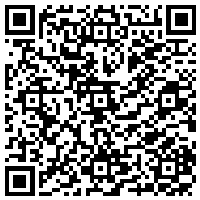 QR Code for bitcoin:bitcoin:bitcoin:bitcoin:bitcoin:bitcoin:bitcoin:bitcoin:bitcoin:dash:XouTT18qqP3nv7X66dNGoL2ASG5RsAYvST