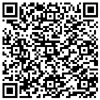 QR Code for bitcoin:bitcoin:bitcoin:bitcoin:bitcoin:bitcoin:bitcoin:bitcoin:bitcoin:dash:XouTW16u75L5Edc4SFPAUBf39GPdpVCHwp