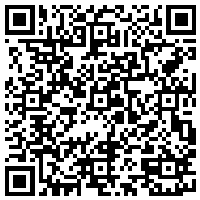 QR Code for bitcoin:bitcoin:bitcoin:bitcoin:bitcoin:bitcoin:bitcoin:bitcoin:bitcoin:dash:XouViNyM4hRLysX2vRM3St3TsHMN6QWDhx