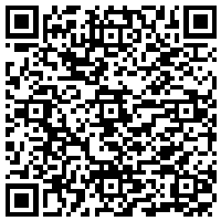 QR Code for bitcoin:bitcoin:bitcoin:bitcoin:bitcoin:bitcoin:bitcoin:bitcoin:bitcoin:dash:XouYpv2rBMoitJBZJNgPahMPv8E3EnB4Zc