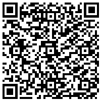 QR Code for bitcoin:bitcoin:bitcoin:bitcoin:bitcoin:bitcoin:bitcoin:bitcoin:bitcoin:dash:XouaBSTgPM3rfPugW6aLfGa7spXBoqRF1h
