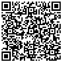 QR Code for bitcoin:bitcoin:bitcoin:bitcoin:bitcoin:bitcoin:bitcoin:bitcoin:bitcoin:dash:XouaPDbS7X2gjfjKtgHoKasSWanpLMuRGG