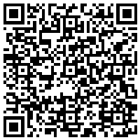 QR Code for bitcoin:bitcoin:bitcoin:bitcoin:bitcoin:bitcoin:bitcoin:bitcoin:bitcoin:dash:XoubPS3iGof92fdr2TPKhzbTTLMGapjD5P