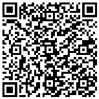 QR Code for bitcoin:bitcoin:bitcoin:bitcoin:bitcoin:bitcoin:bitcoin:bitcoin:bitcoin:dash:XoubxSUMGhE8a34pEohLXh5ES2LDRhQLKB
