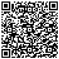 QR Code for bitcoin:bitcoin:bitcoin:bitcoin:bitcoin:bitcoin:bitcoin:bitcoin:bitcoin:dash:Xoud7ZKMCSbkBUcTwAybkNm8rwWszo77C3