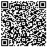 QR Code for bitcoin:bitcoin:bitcoin:bitcoin:bitcoin:bitcoin:bitcoin:bitcoin:bitcoin:dash:XoudRaQAwp7E2RN2t5mFCRrzxFh5xQHbXd