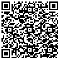 QR Code for bitcoin:bitcoin:bitcoin:bitcoin:bitcoin:bitcoin:bitcoin:bitcoin:bitcoin:dash:XoudjR5fsjWhX2SjRZzncqsKZRxmWVCZ4e