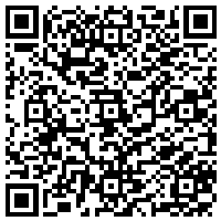 QR Code for bitcoin:bitcoin:bitcoin:bitcoin:bitcoin:bitcoin:bitcoin:bitcoin:bitcoin:dash:XoueimoLkAas9r3wpgRFZFDfn6BeW6Hkzi