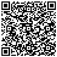 QR Code for bitcoin:bitcoin:bitcoin:bitcoin:bitcoin:bitcoin:bitcoin:bitcoin:bitcoin:dash:XoufaPU5DCt2vupD5KfL3S2eMPymM2Phhr