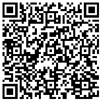QR Code for bitcoin:bitcoin:bitcoin:bitcoin:bitcoin:bitcoin:bitcoin:bitcoin:bitcoin:dash:XougPazMMzCuhusLFtuMiGABZPMvSQeonW