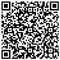 QR Code for bitcoin:bitcoin:bitcoin:bitcoin:bitcoin:bitcoin:bitcoin:bitcoin:bitcoin:dash:XouhWDGenzYXT9UVZz2fFMKEevDsoe2HnR