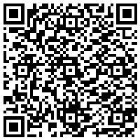 QR Code for bitcoin:bitcoin:bitcoin:bitcoin:bitcoin:bitcoin:bitcoin:bitcoin:bitcoin:dash:XoujBbUYKd7vcdFa46PHw6e4bwBng98RVm