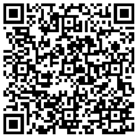 QR Code for bitcoin:bitcoin:bitcoin:bitcoin:bitcoin:bitcoin:bitcoin:bitcoin:bitcoin:dash:XoujDc2SPYJmJBftbbHHcgVPApd5RXWQgZ