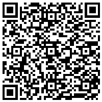 QR Code for bitcoin:bitcoin:bitcoin:bitcoin:bitcoin:bitcoin:bitcoin:bitcoin:bitcoin:dash:XoujhsNJj93FLCKJ9dS97ym5WDdU56gUda