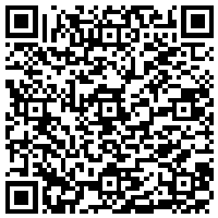 QR Code for bitcoin:bitcoin:bitcoin:bitcoin:bitcoin:bitcoin:bitcoin:bitcoin:bitcoin:dash:XoujnSLz12Px2hCfA9ECxcLSUdQGLF2NLX