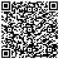 QR Code for bitcoin:bitcoin:bitcoin:bitcoin:bitcoin:bitcoin:bitcoin:bitcoin:bitcoin:dash:Xouk5rSVFqS9Xnp5FYScFaDMw4AXu9j6mB
