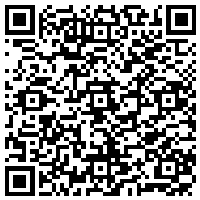 QR Code for bitcoin:bitcoin:bitcoin:bitcoin:bitcoin:bitcoin:bitcoin:bitcoin:bitcoin:dash:XoukPwpC6enQbJSfcKBsvHhwsBWGStpoRo