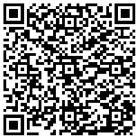 QR Code for bitcoin:bitcoin:bitcoin:bitcoin:bitcoin:bitcoin:bitcoin:bitcoin:bitcoin:dash:Xoukv9dwbWwFCrrN8eGLfYTRRmxKDaRunB