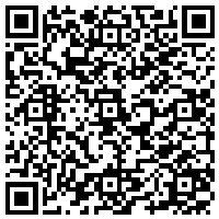 QR Code for bitcoin:bitcoin:bitcoin:bitcoin:bitcoin:bitcoin:bitcoin:bitcoin:bitcoin:dash:XounDDGALeX2uoKXxNxiP2ZfTtzmN4WRUb