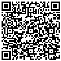 QR Code for bitcoin:bitcoin:bitcoin:bitcoin:bitcoin:bitcoin:bitcoin:bitcoin:bitcoin:dash:XouoFVkbcP2UYE2sDdMncXS9L2Afjs8CQB