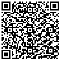 QR Code for bitcoin:bitcoin:bitcoin:bitcoin:bitcoin:bitcoin:bitcoin:bitcoin:bitcoin:dash:Xoup5jLCSjfZghcwNJaAQskipKChDLtwXB