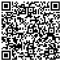 QR Code for bitcoin:bitcoin:bitcoin:bitcoin:bitcoin:bitcoin:bitcoin:bitcoin:bitcoin:dash:XoupWB2P3FDZ1SXLcYtxnELVN7H6cdY835