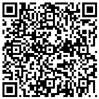 QR Code for bitcoin:bitcoin:bitcoin:bitcoin:bitcoin:bitcoin:bitcoin:bitcoin:bitcoin:dash:Xous5TFyb893ppSBhBeY6c9SwDZtpGQM39