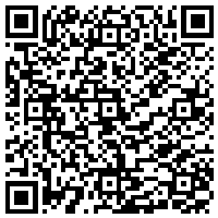 QR Code for bitcoin:bitcoin:bitcoin:bitcoin:bitcoin:bitcoin:bitcoin:bitcoin:bitcoin:dash:XousFaPLWLF73ncDocwdBX7A1EcDQ296SX