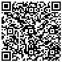 QR Code for bitcoin:bitcoin:bitcoin:bitcoin:bitcoin:bitcoin:bitcoin:bitcoin:bitcoin:dash:Xout5KzDsr5BAavR3TJyddvcGVEJxo7KRz
