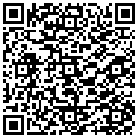 QR Code for bitcoin:bitcoin:bitcoin:bitcoin:bitcoin:bitcoin:bitcoin:bitcoin:bitcoin:dash:Xoutz5FFC8NeGkqLSaw4ogCg1xpyJD6Rei