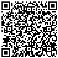 QR Code for bitcoin:bitcoin:bitcoin:bitcoin:bitcoin:bitcoin:bitcoin:bitcoin:bitcoin:dash:XouzQJdAVeVokBWkvaJQPJFjAugbP1H4bw