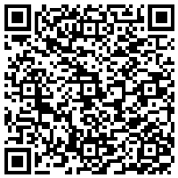QR Code for bitcoin:bitcoin:bitcoin:bitcoin:bitcoin:bitcoin:bitcoin:bitcoin:bitcoin:dash:Xov2DF6n1bsoAcjSCobo1E3iCvEec1dYPS
