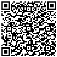 QR Code for bitcoin:bitcoin:bitcoin:bitcoin:bitcoin:bitcoin:bitcoin:bitcoin:bitcoin:dash:Xov2rQXD7ithSW1h9DdPApNeAkJL1ashcR