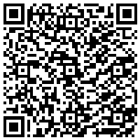 QR Code for bitcoin:bitcoin:bitcoin:bitcoin:bitcoin:bitcoin:bitcoin:bitcoin:bitcoin:dash:Xov6ALtB7LHLFVPF8jRbvabfxpah15RbGV