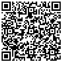 QR Code for bitcoin:bitcoin:bitcoin:bitcoin:bitcoin:bitcoin:bitcoin:bitcoin:bitcoin:dash:XovCB5HuFDfXBe8ernEQriSaNzi32efoFE