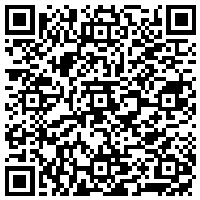QR Code for bitcoin:bitcoin:bitcoin:bitcoin:bitcoin:bitcoin:bitcoin:bitcoin:bitcoin:dash:XovCZ2sdsesEC151YM8C16Hu5b2rk4rhE7
