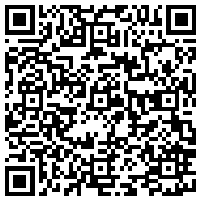 QR Code for bitcoin:bitcoin:bitcoin:bitcoin:bitcoin:bitcoin:bitcoin:bitcoin:bitcoin:dash:XovDHV3bjhm6GPXsdLRTGYd1bqWupMPENg