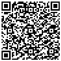 QR Code for bitcoin:bitcoin:bitcoin:bitcoin:bitcoin:bitcoin:bitcoin:bitcoin:bitcoin:dash:XovDsbhhcwjyUXyJcvdNovEbGdPtaAms9M