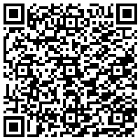 QR Code for bitcoin:bitcoin:bitcoin:bitcoin:bitcoin:bitcoin:bitcoin:bitcoin:bitcoin:dash:XovEJUmCRXSTFdLEevRa7fcV13YyBRdPoi
