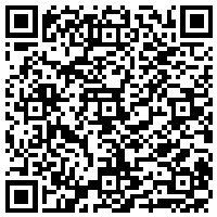QR Code for bitcoin:bitcoin:bitcoin:bitcoin:bitcoin:bitcoin:bitcoin:bitcoin:bitcoin:dash:XovEkUvJG7dCiGy7vaAFScb38DiDU6K6Jd