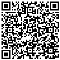 QR Code for bitcoin:bitcoin:bitcoin:bitcoin:bitcoin:bitcoin:bitcoin:bitcoin:bitcoin:dash:XovFAQUnXUUmgPQfJF4DwMt6mEeyWfohp7