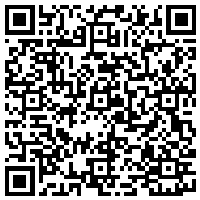 QR Code for bitcoin:bitcoin:bitcoin:bitcoin:bitcoin:bitcoin:bitcoin:bitcoin:bitcoin:dash:XovFMS6MyDPdK3Rv6R9FQtor6UZbAfL1LX