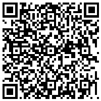 QR Code for bitcoin:bitcoin:bitcoin:bitcoin:bitcoin:bitcoin:bitcoin:bitcoin:bitcoin:dash:XovFfVvCeaM1B2H4ChJFdGTzbwPdz4VDUk