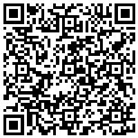 QR Code for bitcoin:bitcoin:bitcoin:bitcoin:bitcoin:bitcoin:bitcoin:bitcoin:bitcoin:dash:XovK3UJaPuXpvT3bfJPcMHfQYjWCDBeb5Z
