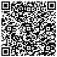 QR Code for bitcoin:bitcoin:bitcoin:bitcoin:bitcoin:bitcoin:bitcoin:bitcoin:bitcoin:dash:XovPychtGxcdoU9d8yjmL5rpT2T5zQ7sPv