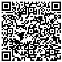 QR Code for bitcoin:bitcoin:bitcoin:bitcoin:bitcoin:bitcoin:bitcoin:bitcoin:bitcoin:dash:XovUHaSnM1d3wXE6sg9EBNGoeyGPVpXa9J