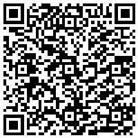 QR Code for bitcoin:bitcoin:bitcoin:bitcoin:bitcoin:bitcoin:bitcoin:bitcoin:bitcoin:dash:XovVuKqB3VPodsXz9KHn8Yzh8ekeCSYuMu