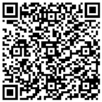 QR Code for bitcoin:bitcoin:bitcoin:bitcoin:bitcoin:bitcoin:bitcoin:bitcoin:bitcoin:dash:XovXkz6yRSebLP5PP4XQBx5JdtHt5rXcXm