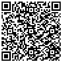 QR Code for bitcoin:bitcoin:bitcoin:bitcoin:bitcoin:bitcoin:bitcoin:bitcoin:bitcoin:dash:XovbXTdwZWTooNZTPLz8grZDP74iT3DPP4