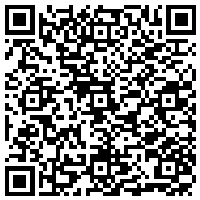 QR Code for bitcoin:bitcoin:bitcoin:bitcoin:bitcoin:bitcoin:bitcoin:bitcoin:bitcoin:dash:Xovc6TgW2WdKQ5WjLgrbmxcP48TYectDv7